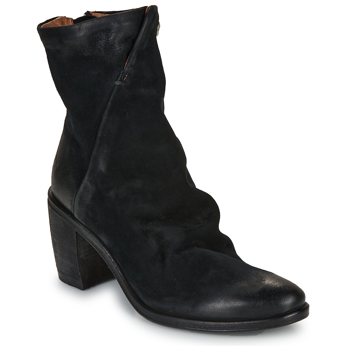 Airstep / A.S.98 Pantofi RITHM MID