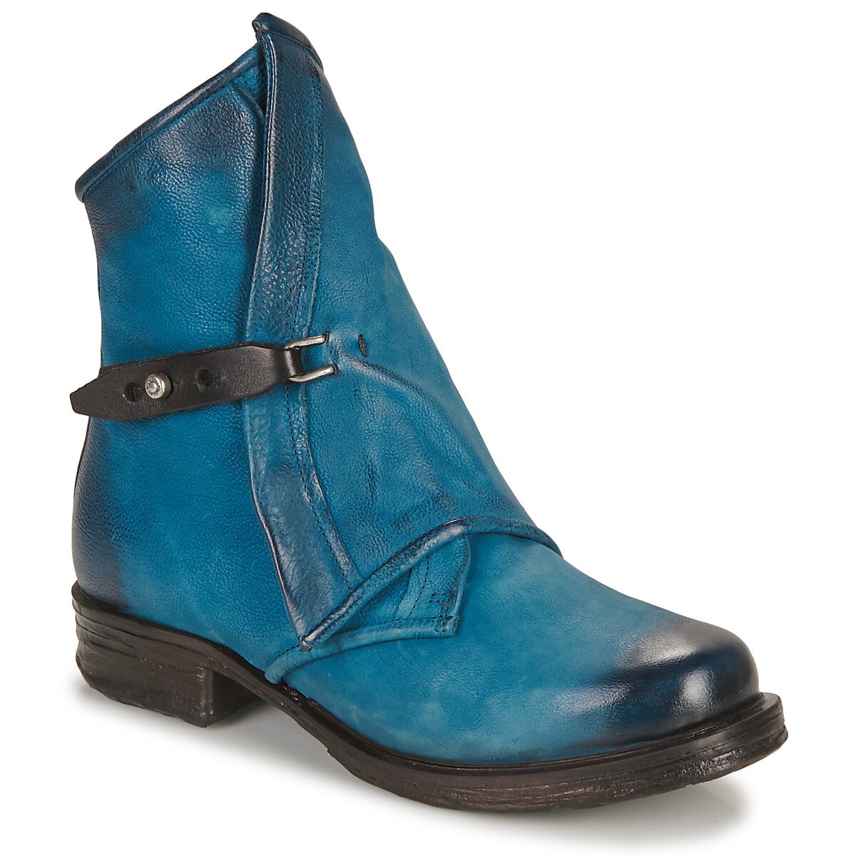 Airstep / A.S.98 Pantofi SAINT