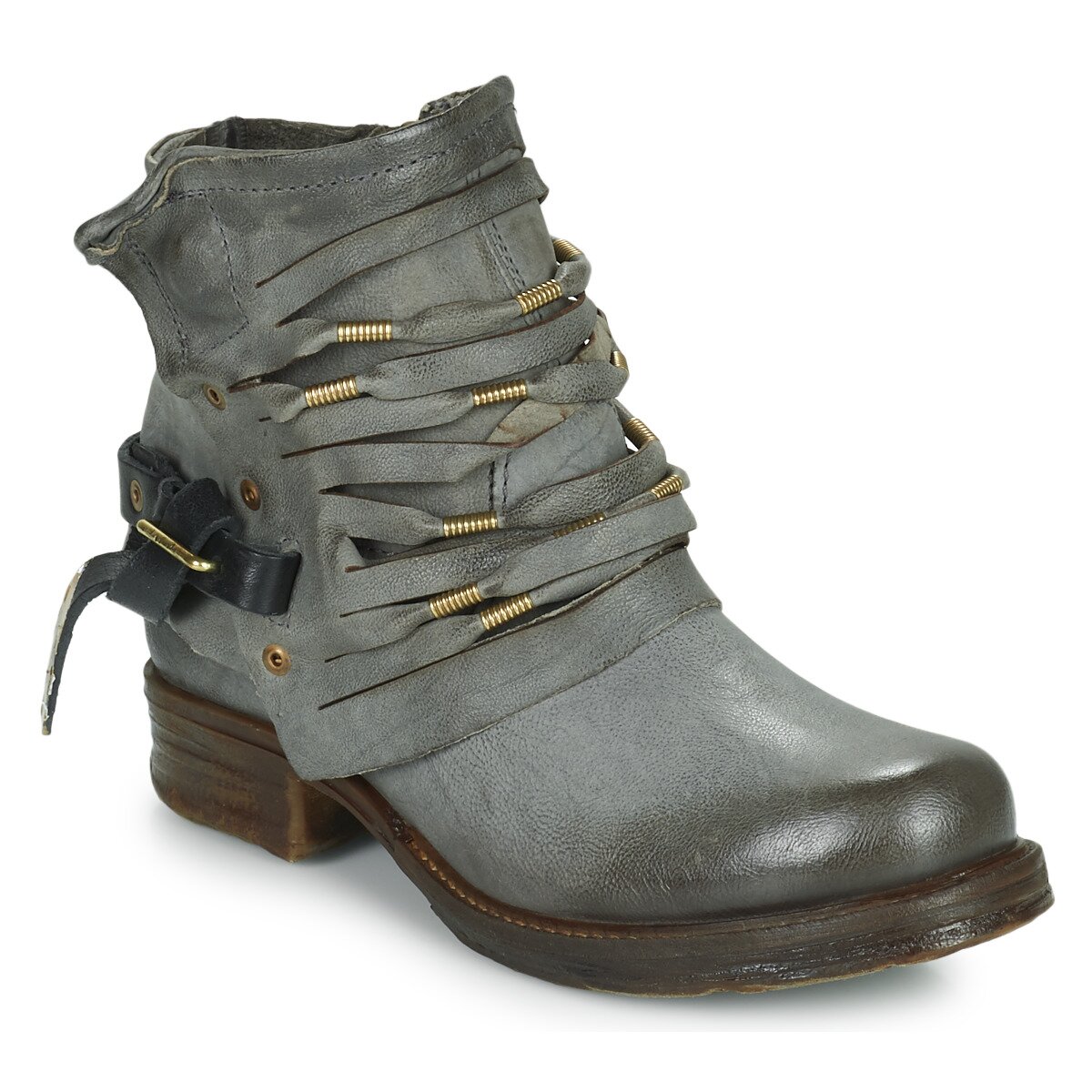 Airstep / A.S.98 Pantofi SAINT