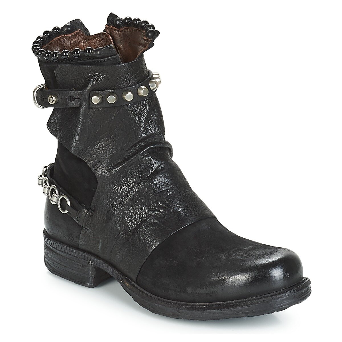 Airstep / A.S.98 Pantofi SAINT 14