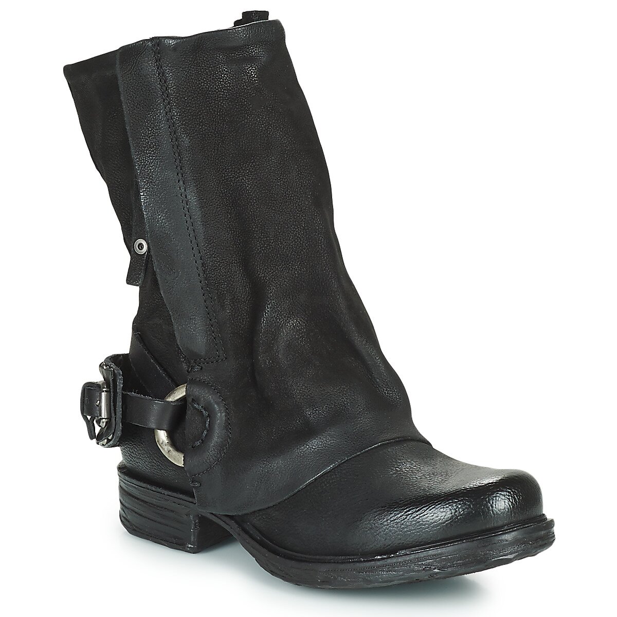 Airstep / A.S.98 Pantofi SAINT EC