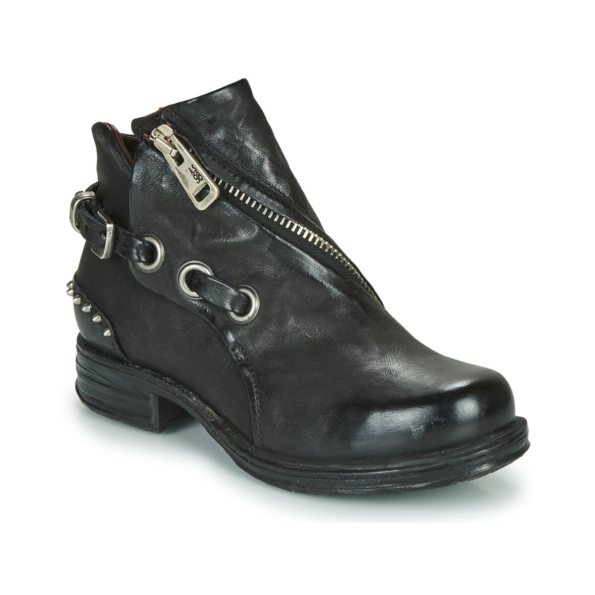 Airstep / A.S.98 Pantofi SAINT EC CLOU