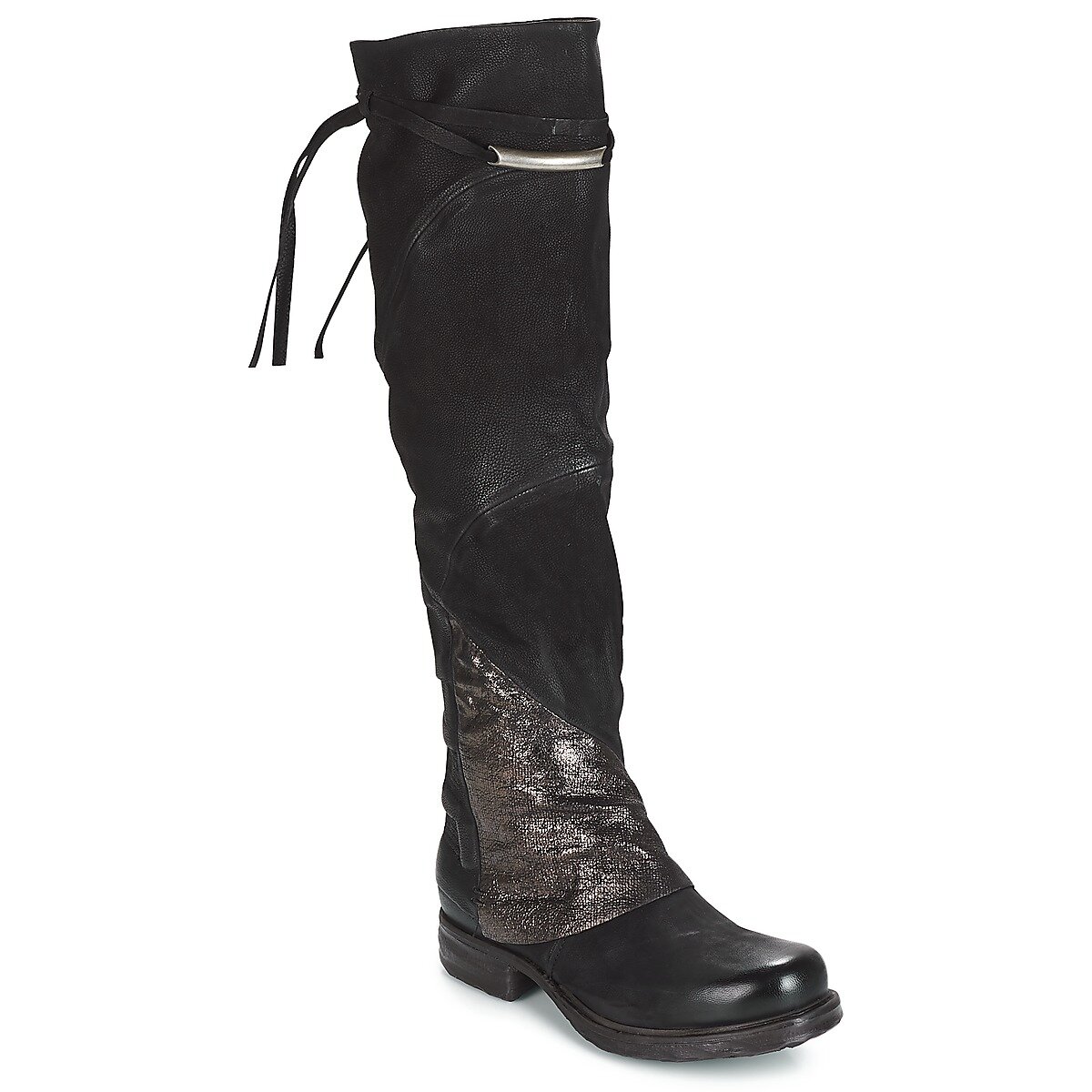 Airstep / A.S.98 Pantofi SAINT EC PATCH