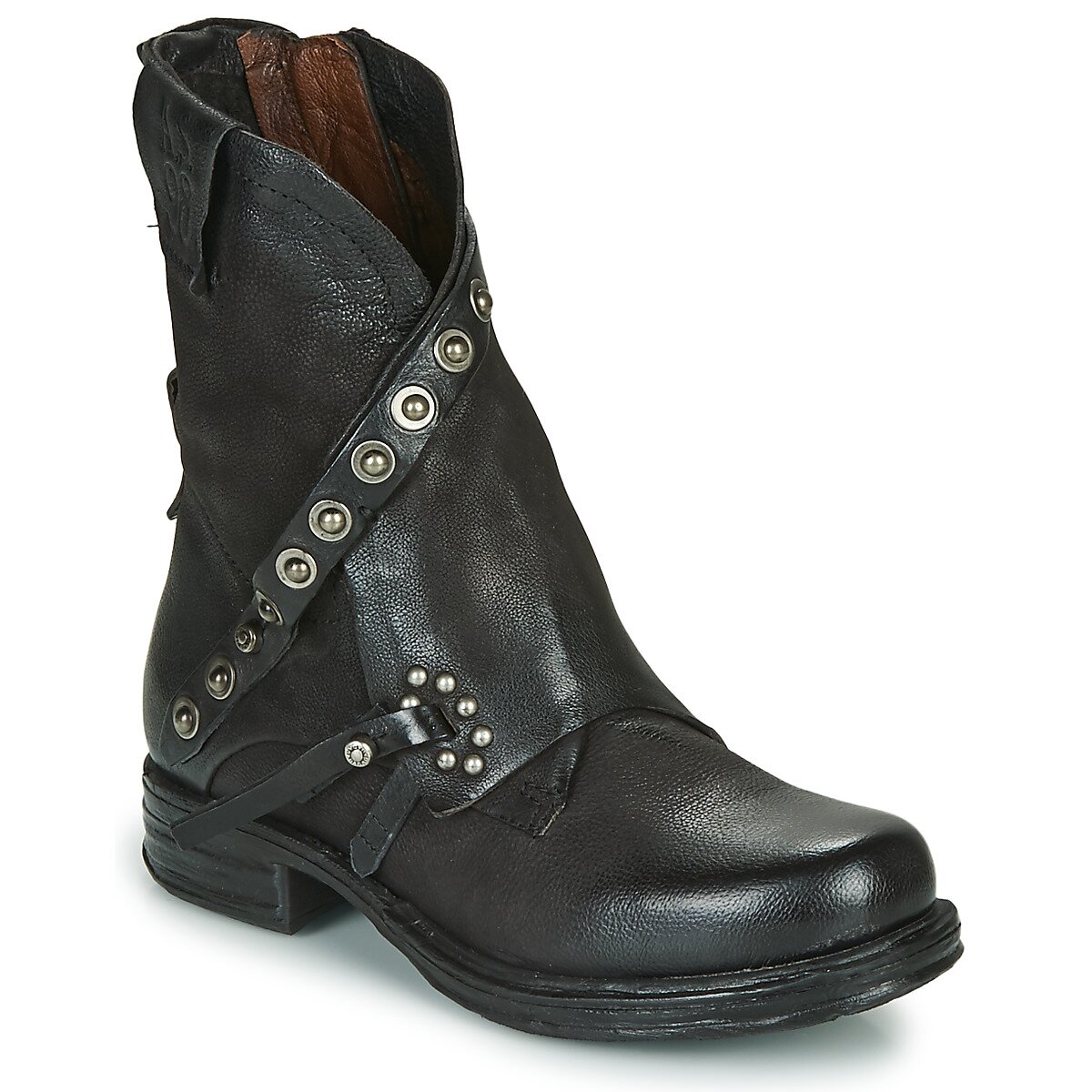 Airstep / A.S.98 Pantofi SAINTEC
