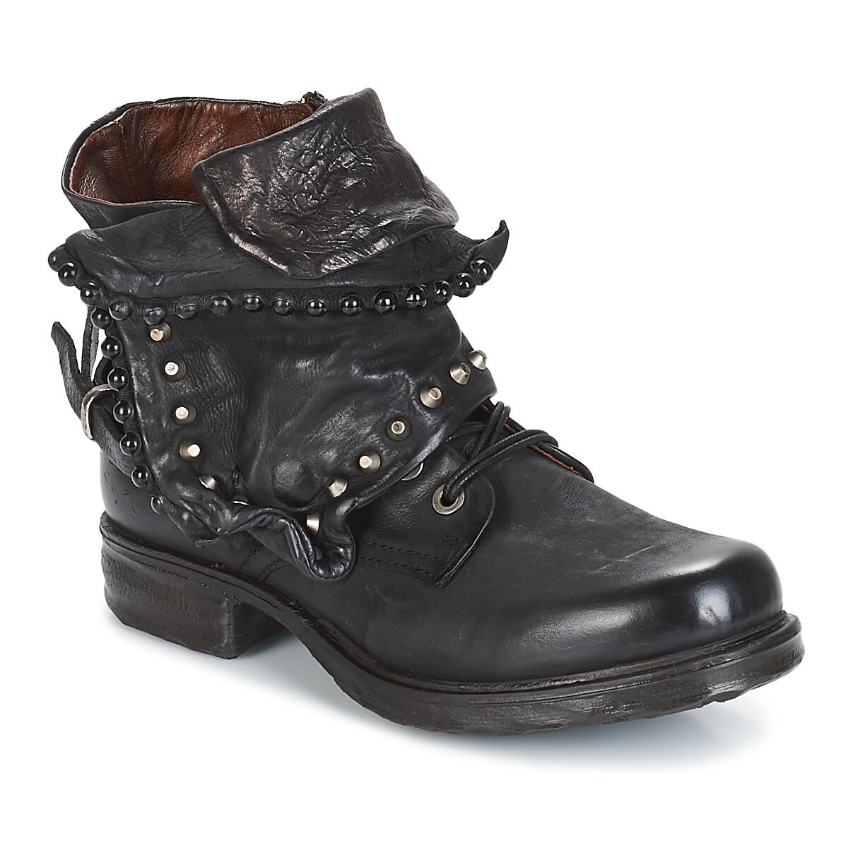Airstep / A.S.98 Pantofi SAINTEC