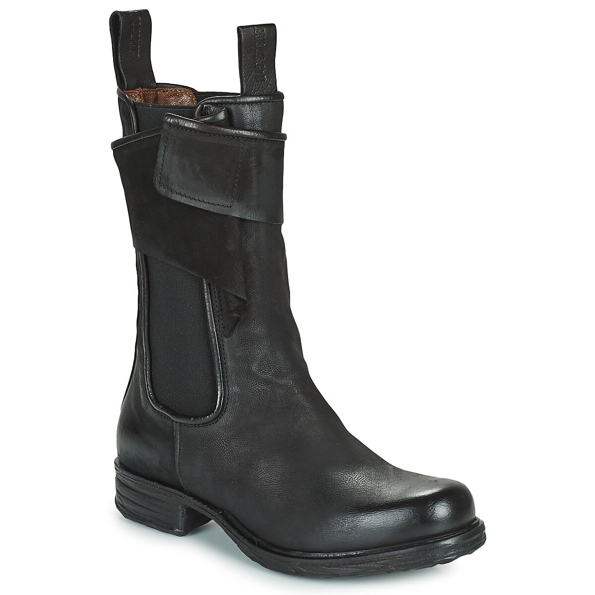 Airstep / A.S.98 Pantofi SAINTEC CHELS