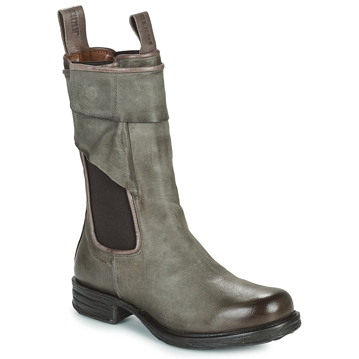 Airstep / A.S.98 Pantofi SAINTEC CHELS