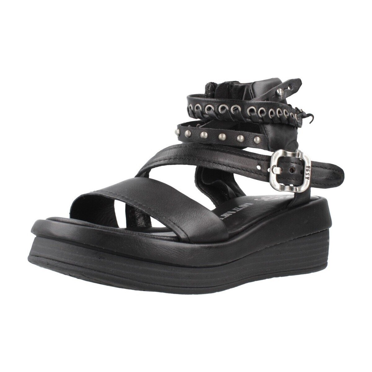 Airstep / A.S.98 Pantofi Salis