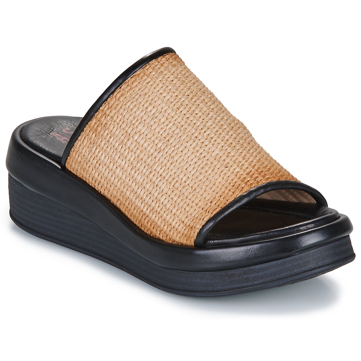 Airstep / A.S.98 Pantofi SALIS MULES
