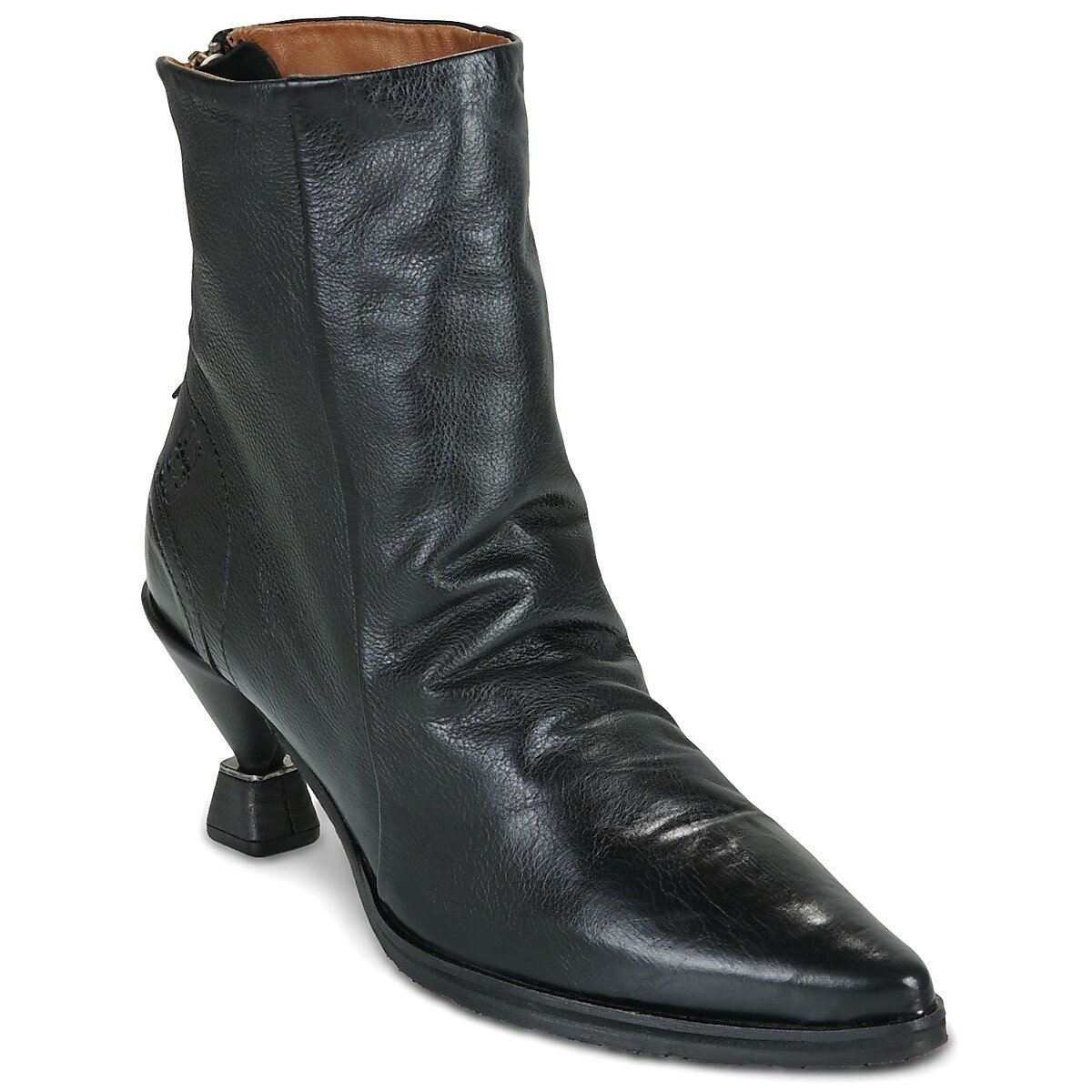 Airstep / A.S.98 Pantofi SILLAR