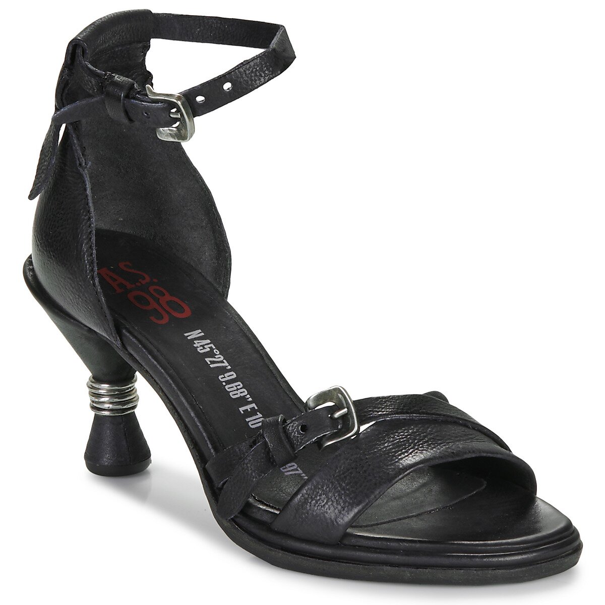 Airstep / A.S.98 Pantofi SOUND