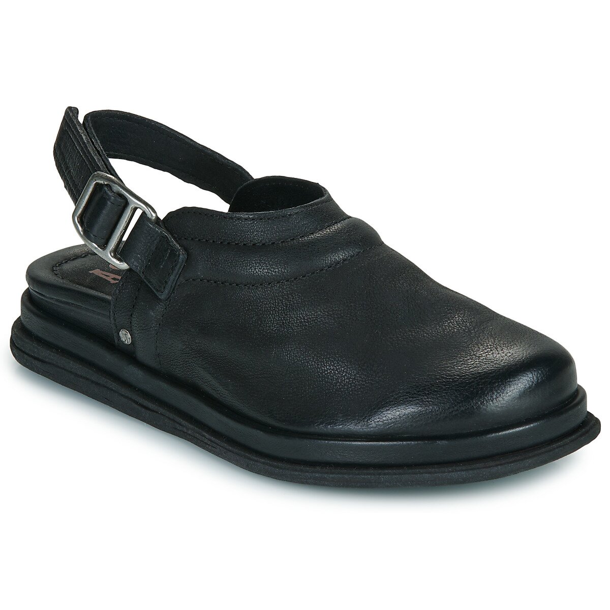 Airstep / A.S.98 Pantofi SPOON CLOG