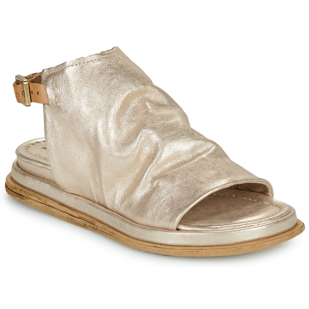 Airstep / A.S.98 Pantofi SPOON COUV