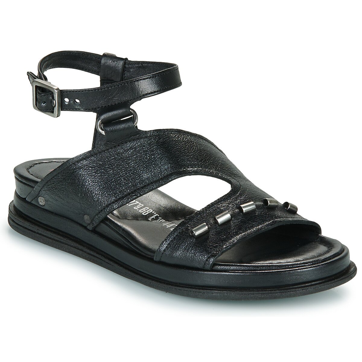 Airstep / A.S.98 Pantofi SPOON STUD