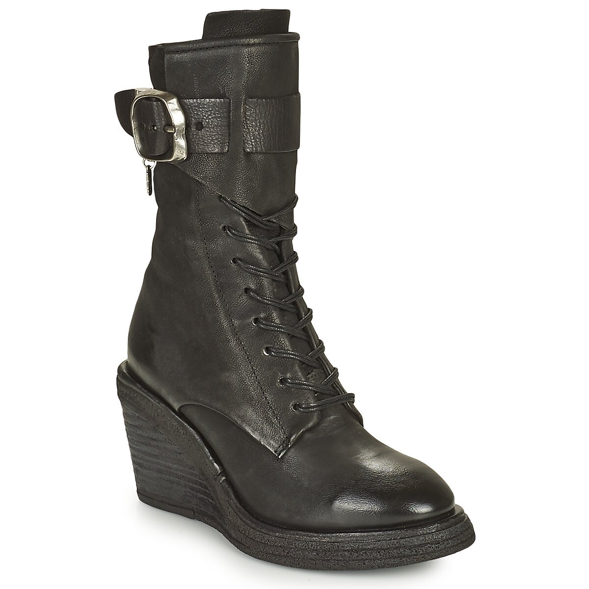 Airstep / A.S.98 Pantofi TALL