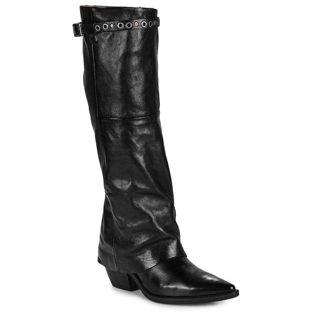 Airstep / A.S.98 Pantofi TIAG
