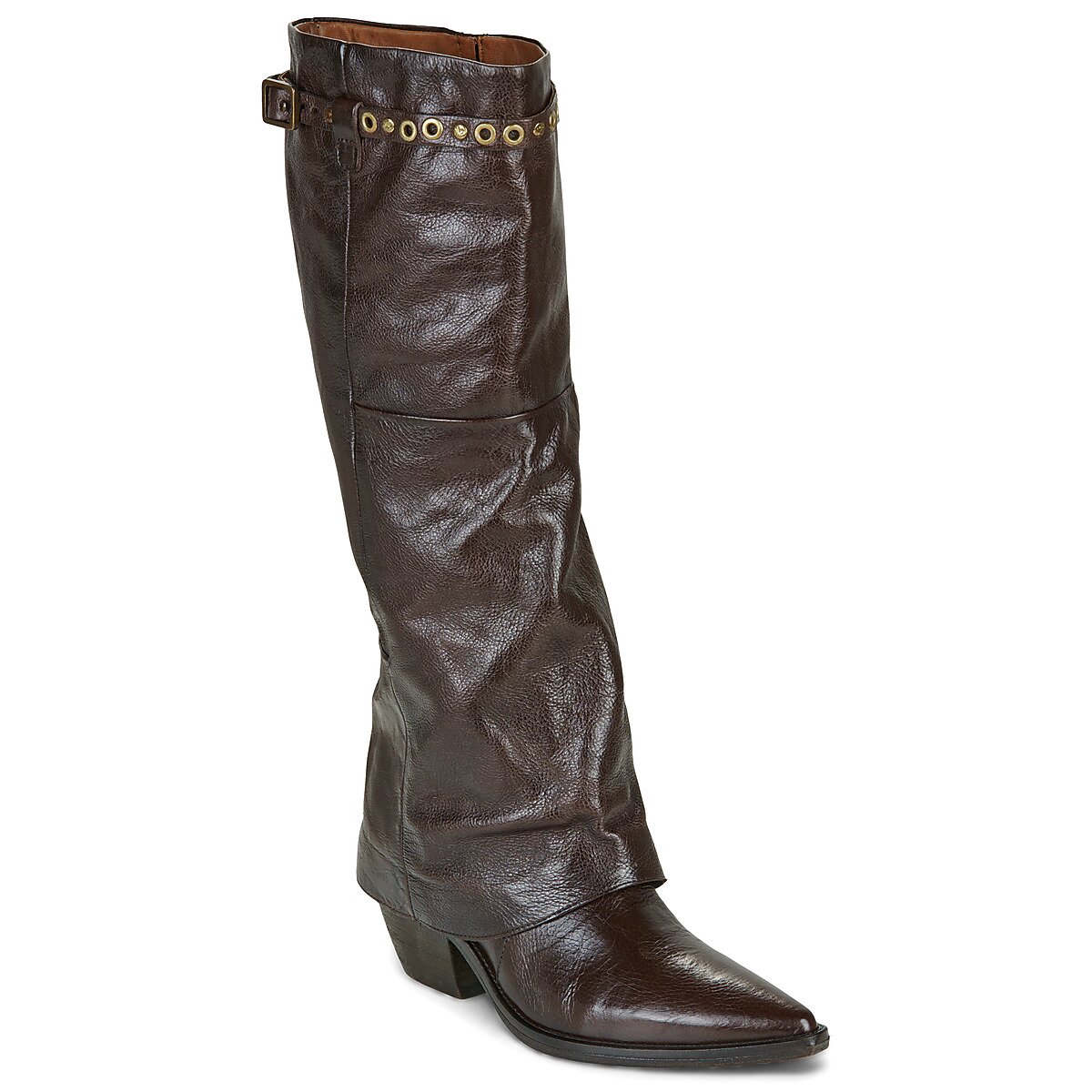 Airstep / A.S.98 Pantofi TIAG