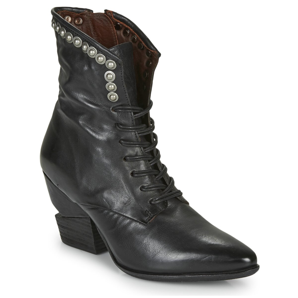 Airstep / A.S.98 Pantofi TINGET LACE