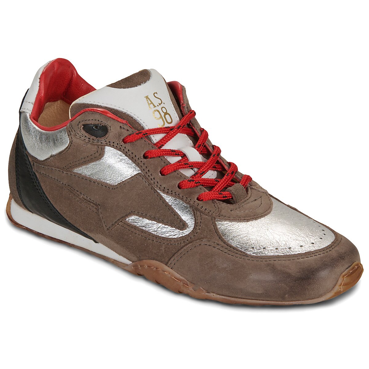 Airstep / A.S.98 Pantofi TURBIN