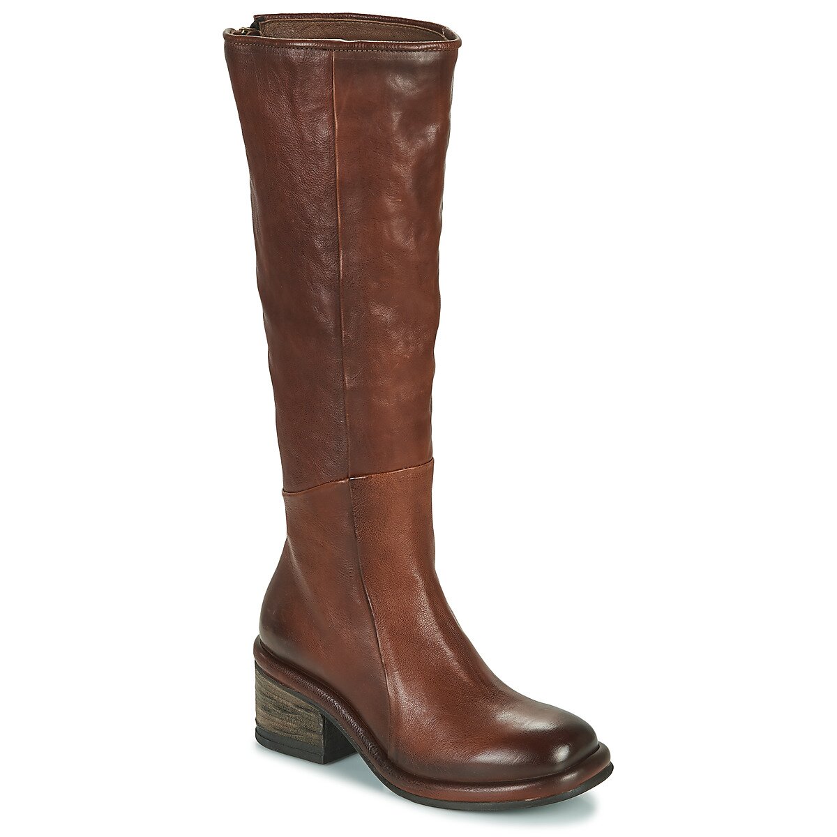 Airstep / A.S.98 Pantofi VISION HIGH