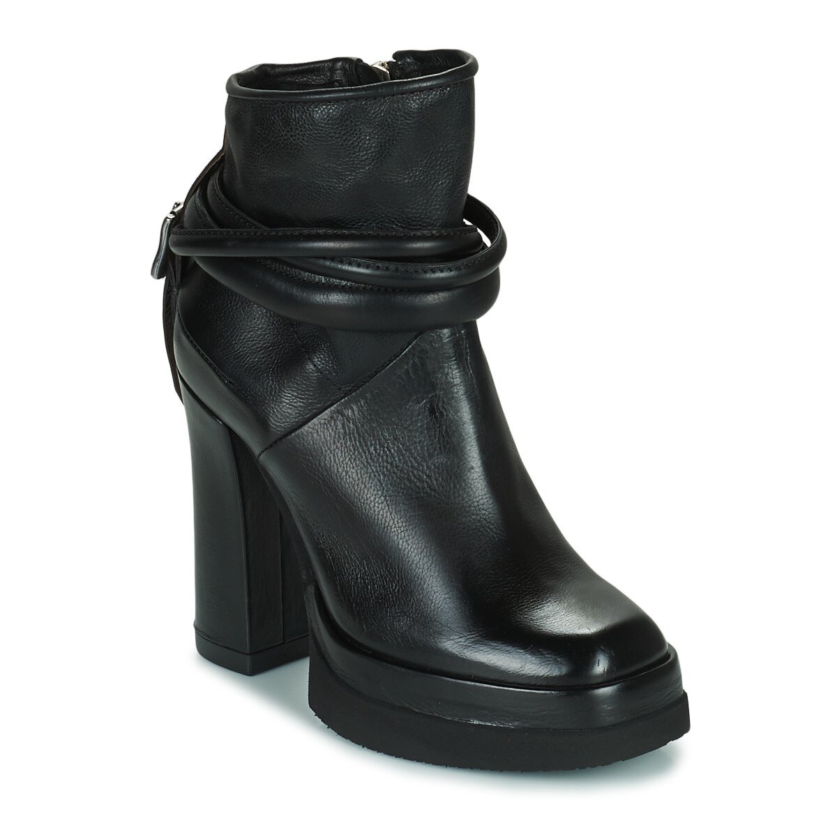 Airstep / A.S.98 Pantofi VIVENT