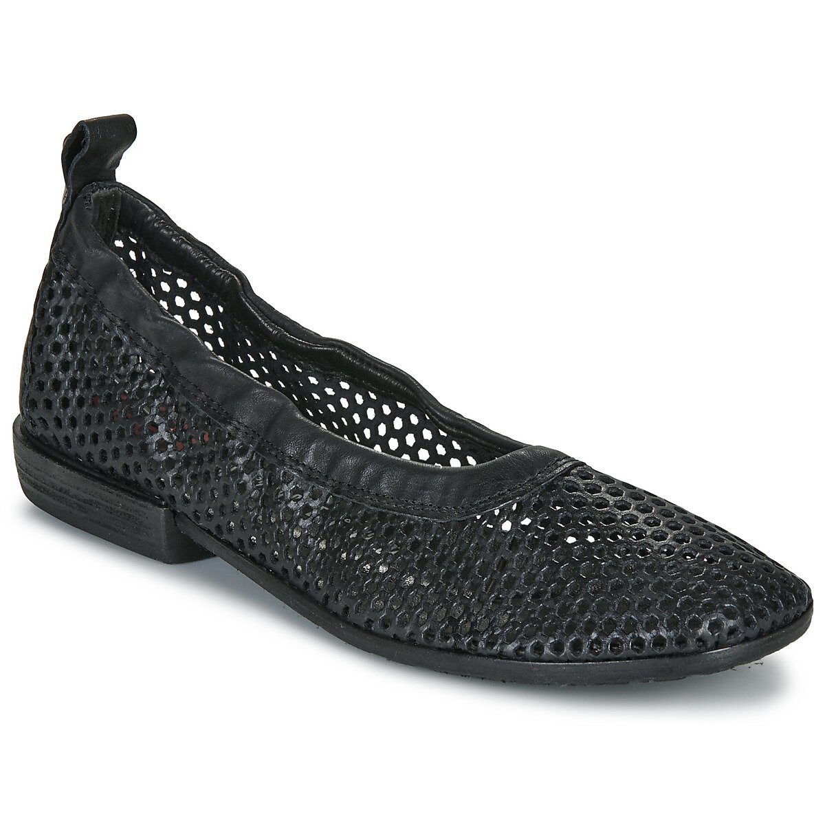 Airstep / A.S.98 Pantofi ZANNA PERF