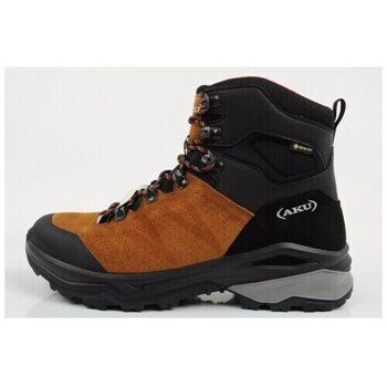 Aku Pantofi 490176