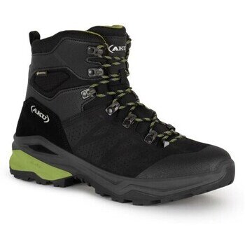 Aku Pantofi 490388