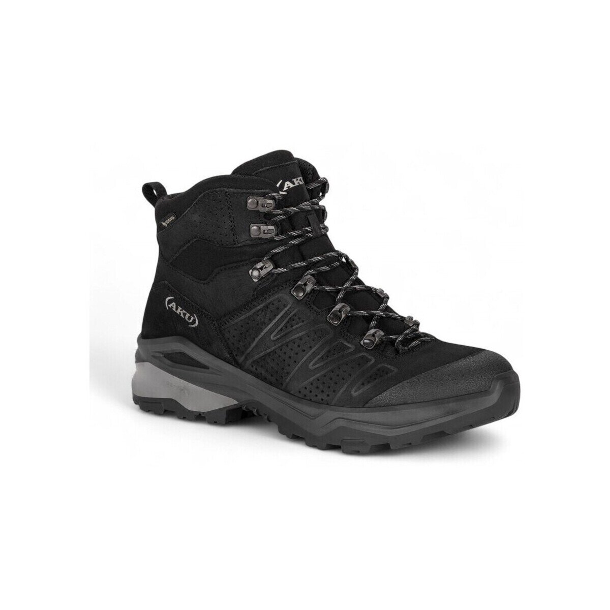 Aku Pantofi 492052