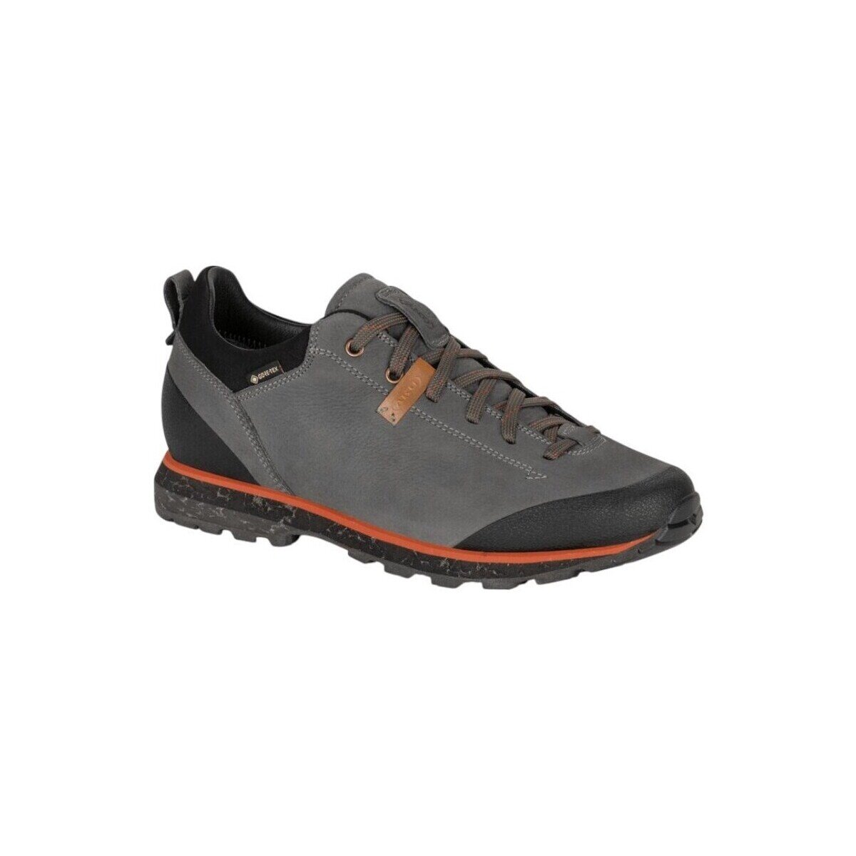 Aku Pantofi 5044627