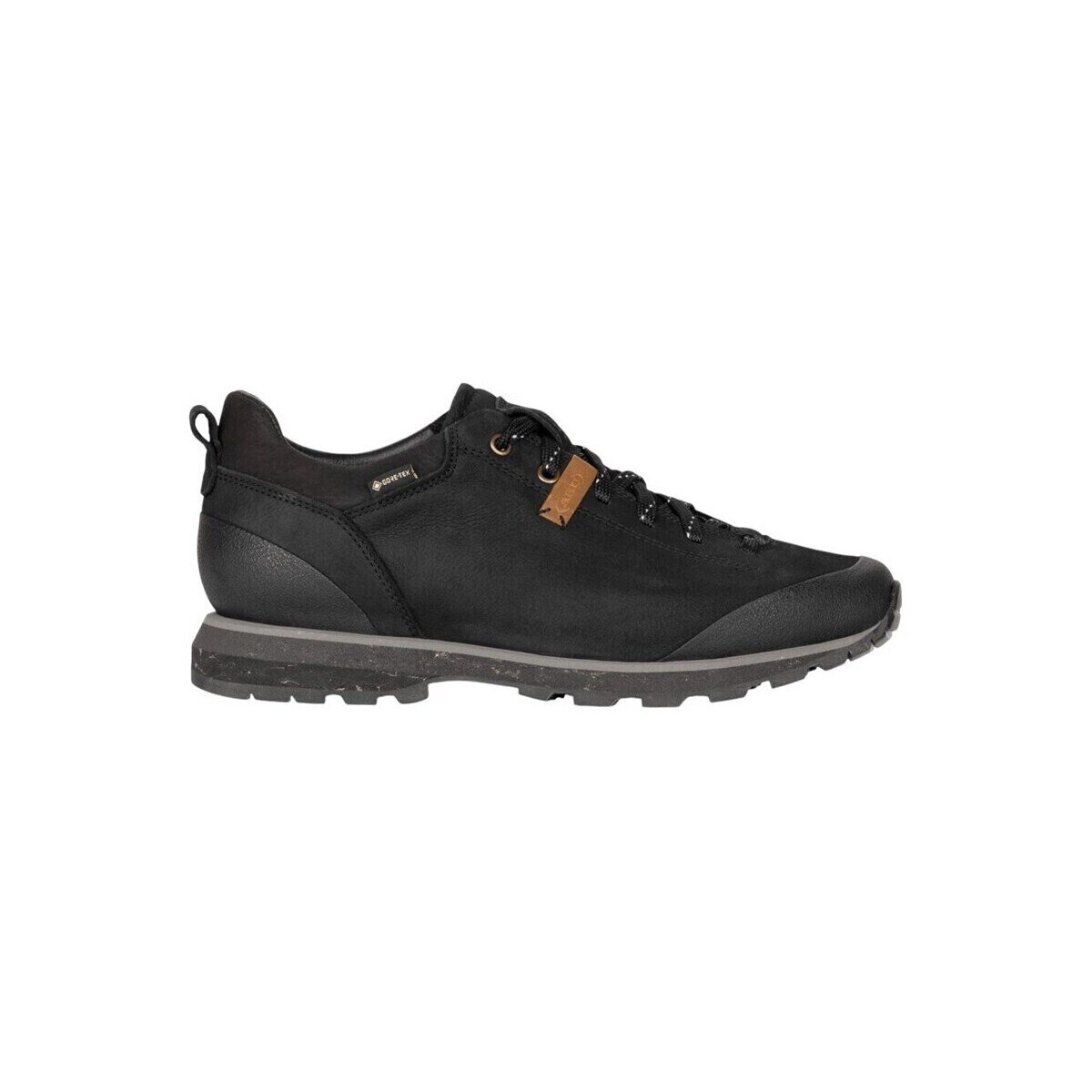 Aku Pantofi 5284058