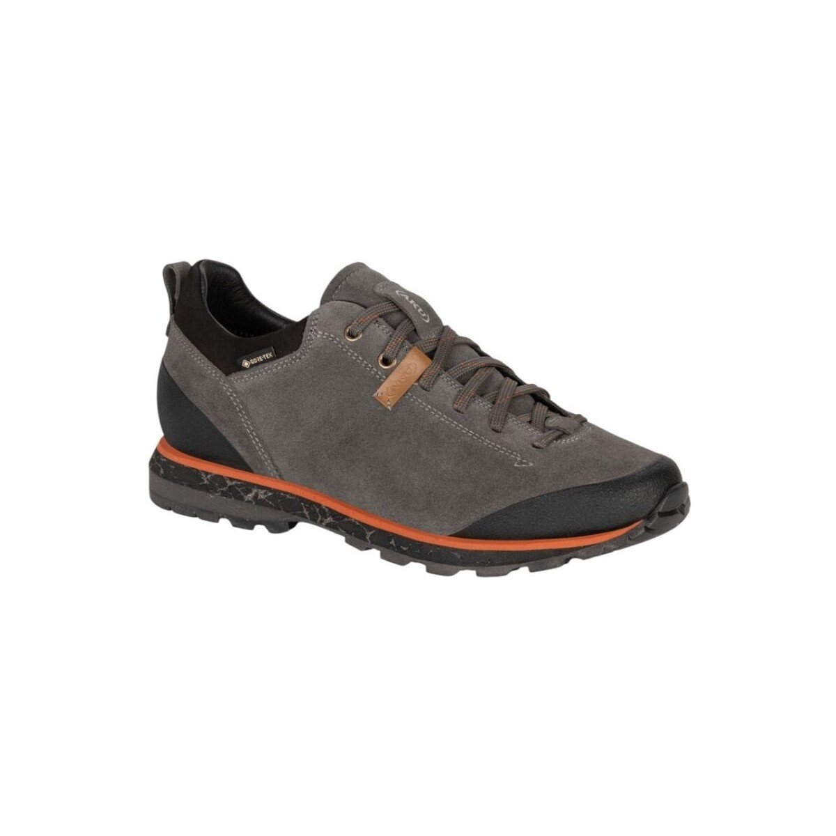 Aku Pantofi 5284627