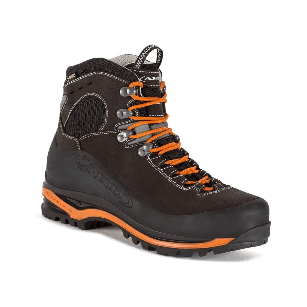 Aku Pantofi 593W170