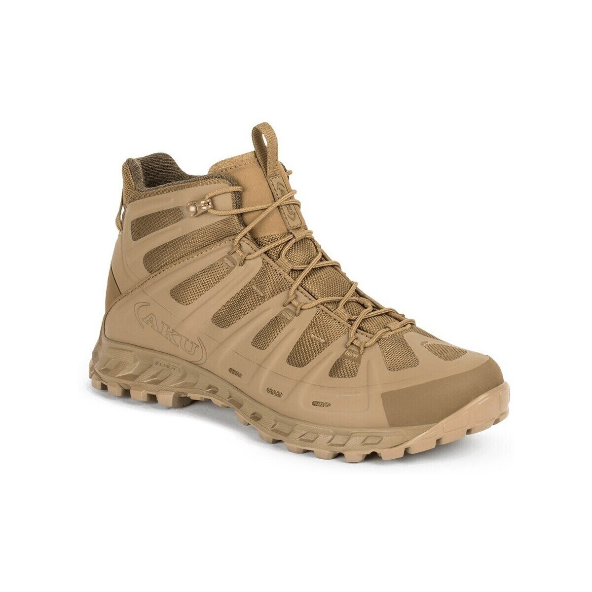 Aku Pantofi 672T275