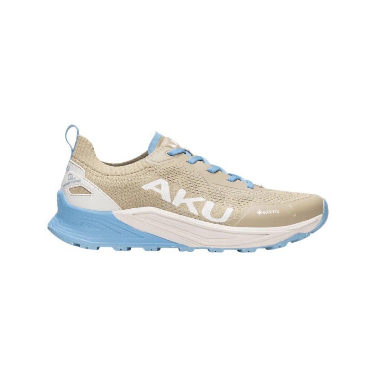 Aku Pantofi 784331