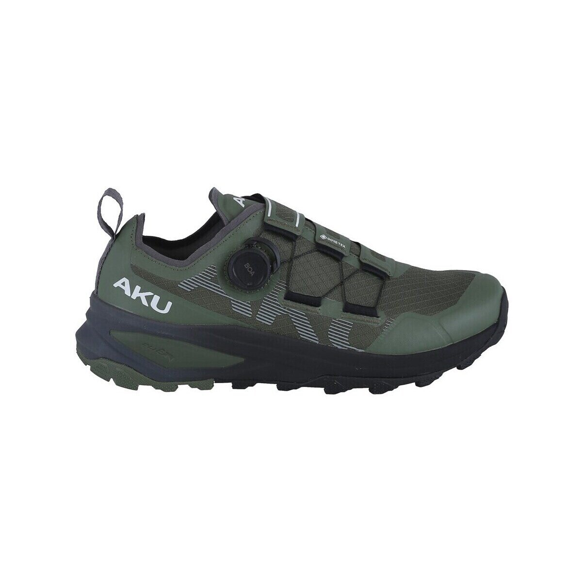 Aku Pantofi 793618