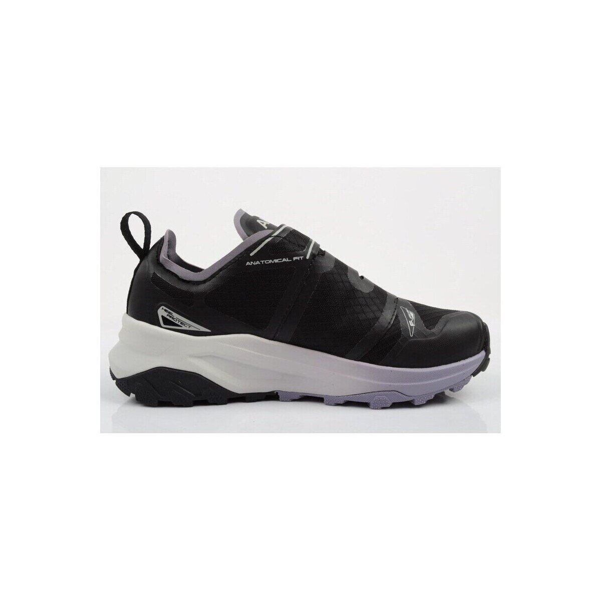 Aku Pantofi 794337