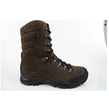 Aku Pantofi 9032050