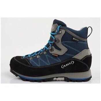 Aku Pantofi 978W208