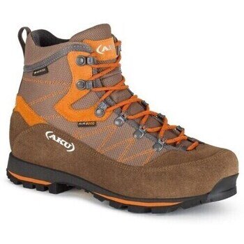 Aku Pantofi 978W518