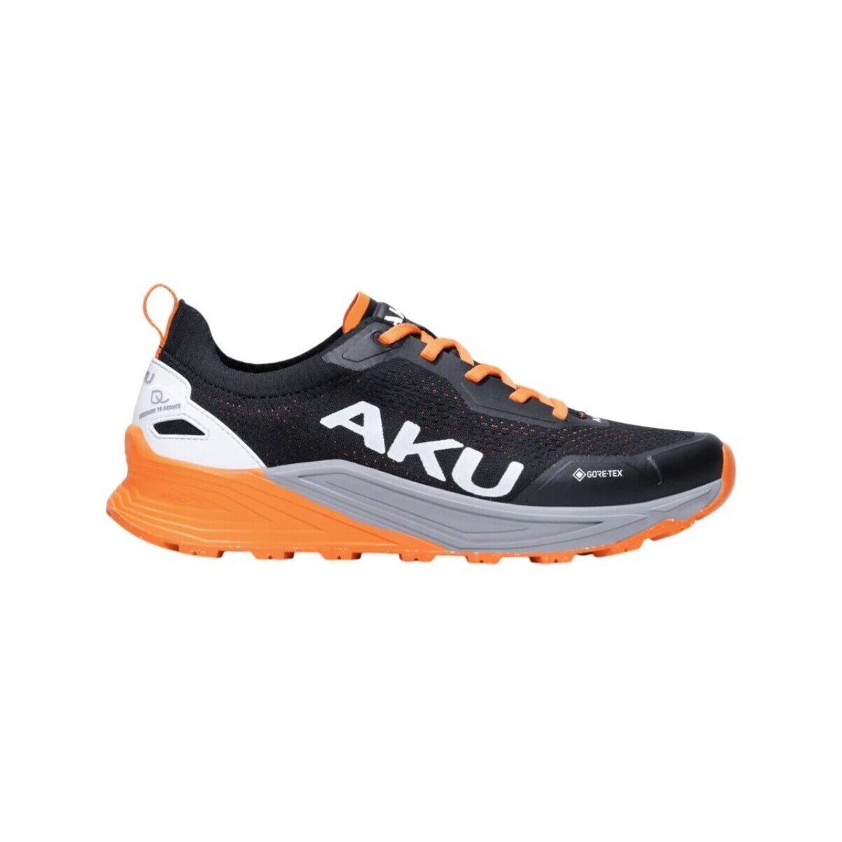 Aku Pantofi Aira V-light GTX