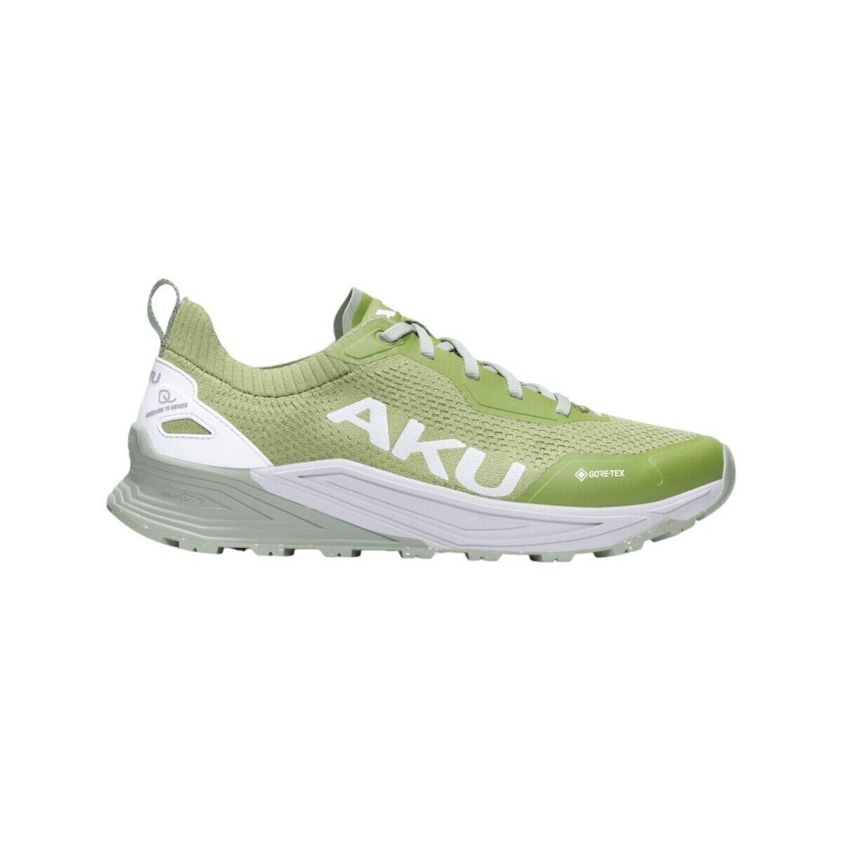 Aku Pantofi Aira V-light Gtx