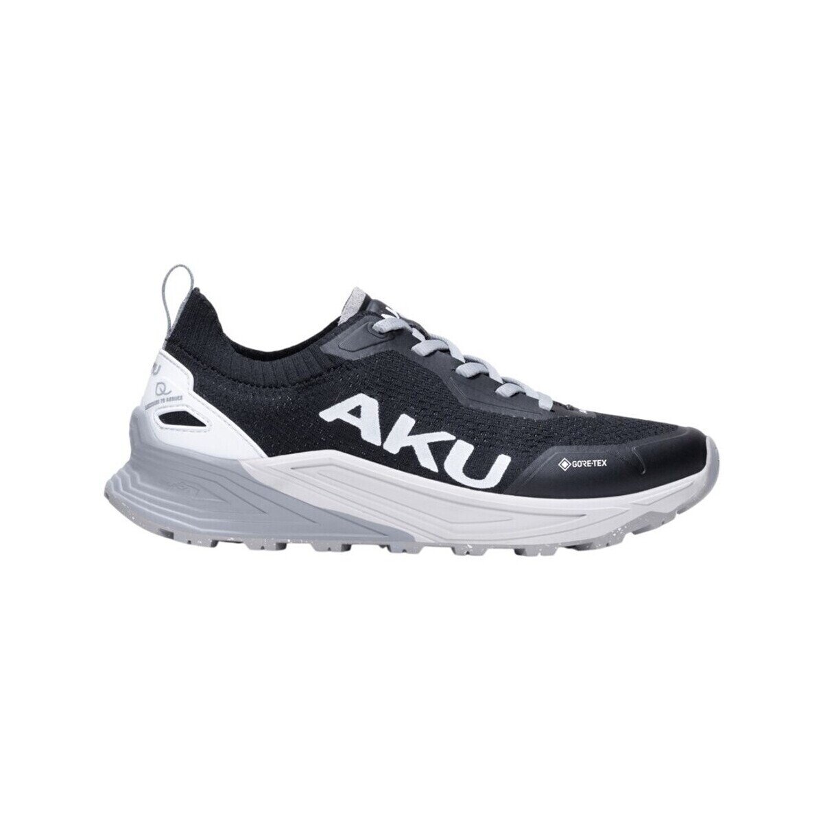 Aku Pantofi Aira V-light GTX