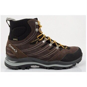 Aku Pantofi Alterra