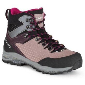 Aku Pantofi Alterra Ii Gtx