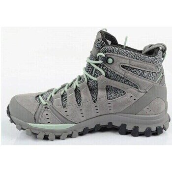 Aku Pantofi Alterra Lite Goretex