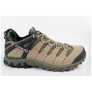 Aku Pantofi Alterra Lite Goretex
