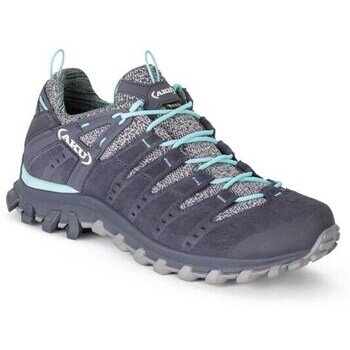 Aku Pantofi Alterra Lite Gtx