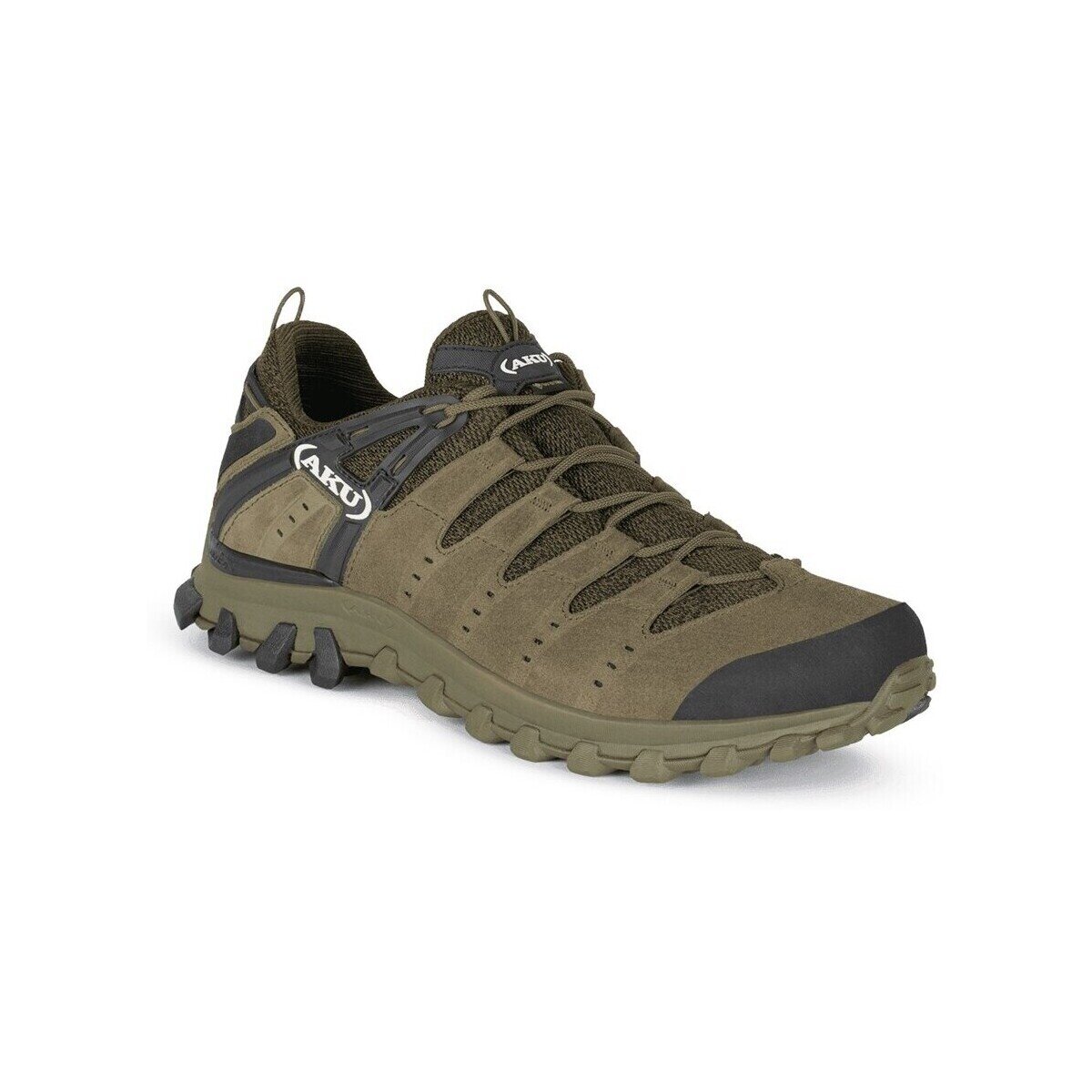 Aku Pantofi Alterra Lite Gtx