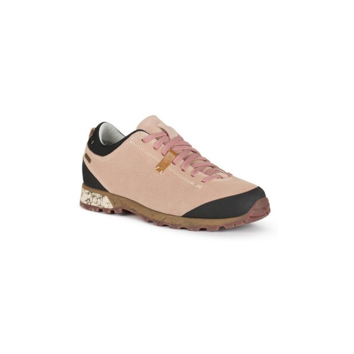Aku Pantofi Bellamont 3 Gore-tex